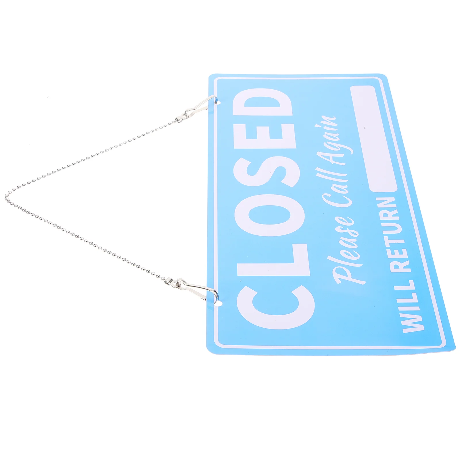 Door Signs For Business Closed Sign Business Door Open Signs For Business Open and Closed Door Sign Business Sign
Door Signs For Business Closed Sign Business Door Open Signs For Business Open and Closed Door Sign Business Sign