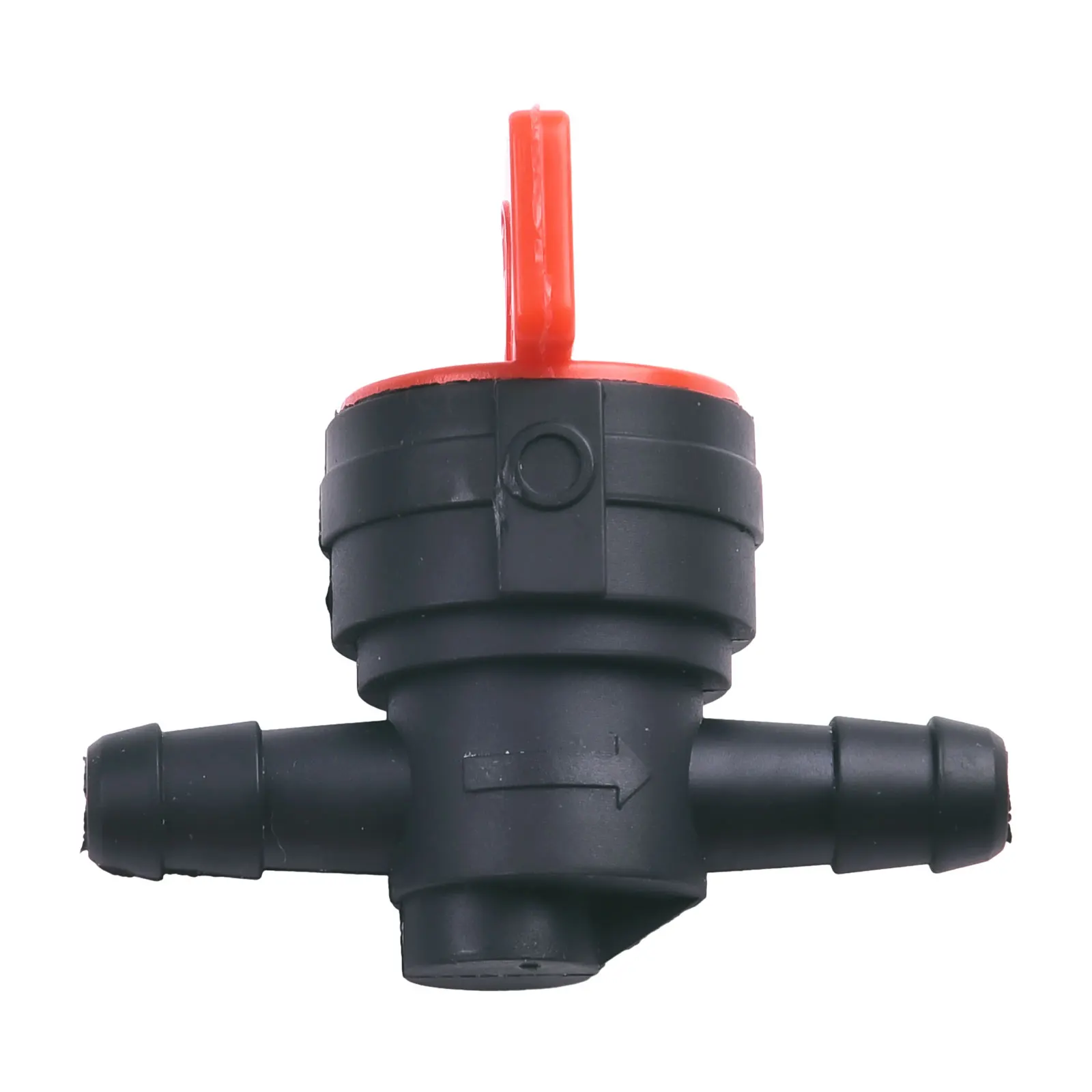 Карбюратор для Kohler 24-853-169-S, CV23 CV23S CV640 CV680 W/уплотнители, КАРБЮРАТОР ДЛЯ ТРИММЕРА газонокосилки, уплотнители, запчасти топливного фильтра
Карбюратор для Kohler 24-853-169-S, CV23 CV23S CV640 CV680 W/уплотнители, КАРБЮРАТОР ДЛЯ ТРИММЕРА газонокосилки, уплотнители, запчасти топливного фильтра