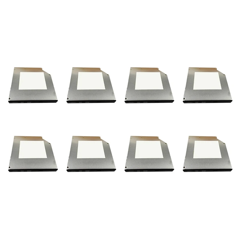 8X DVD Burning Optical Drive For HL GTA0N GT50N GTC0N GT80N Laptop 12.7MM SATA Serial Built-In Optical Drive
8X DVD Burning Optical Drive For HL GTA0N GT50N GTC0N GT80N Laptop 12.7MM SATA Serial Built-In Optical Drive