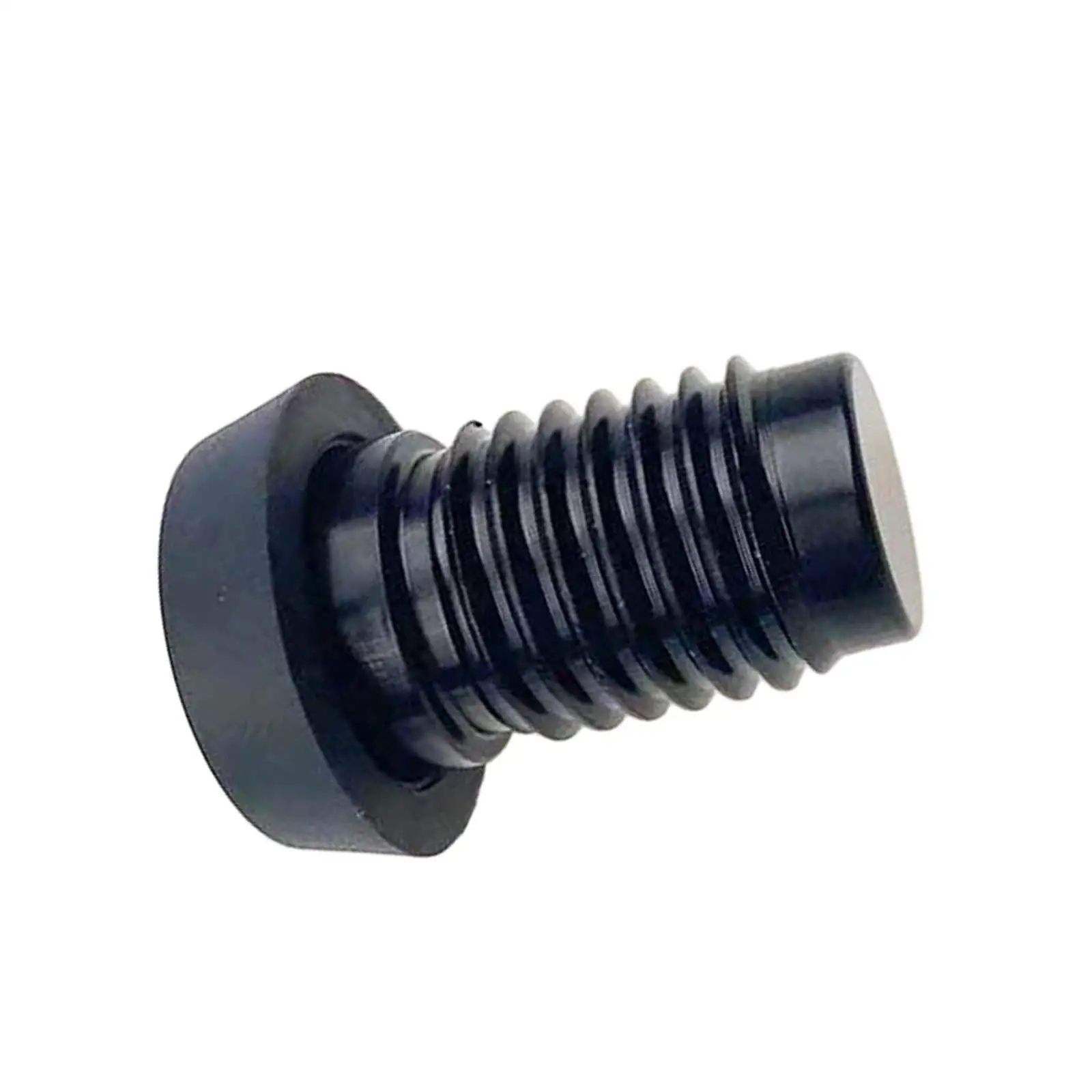 Billiard Cue Bottom Cover Pool Cue Bottom Plug Fall Protection Durable Billiard Rubber Block for Enthusiast Athlete Supplies
Billiard Cue Bottom Cover Pool Cue Bottom Plug Fall Protection Durable Billiard Rubber Block for Enthusiast Athlete Supplies