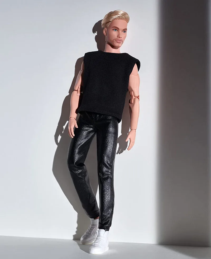 100% Original Barbie firma parece muñeca para niñas coleccionista genuino marca Mattel regalos en caja juguetes para niñas regalos de navidad 100% Original Barbie firma parece muñeca para niñas coleccionista genuino marca Mattel regalos en caja juguetes para niñas regalos de navidad