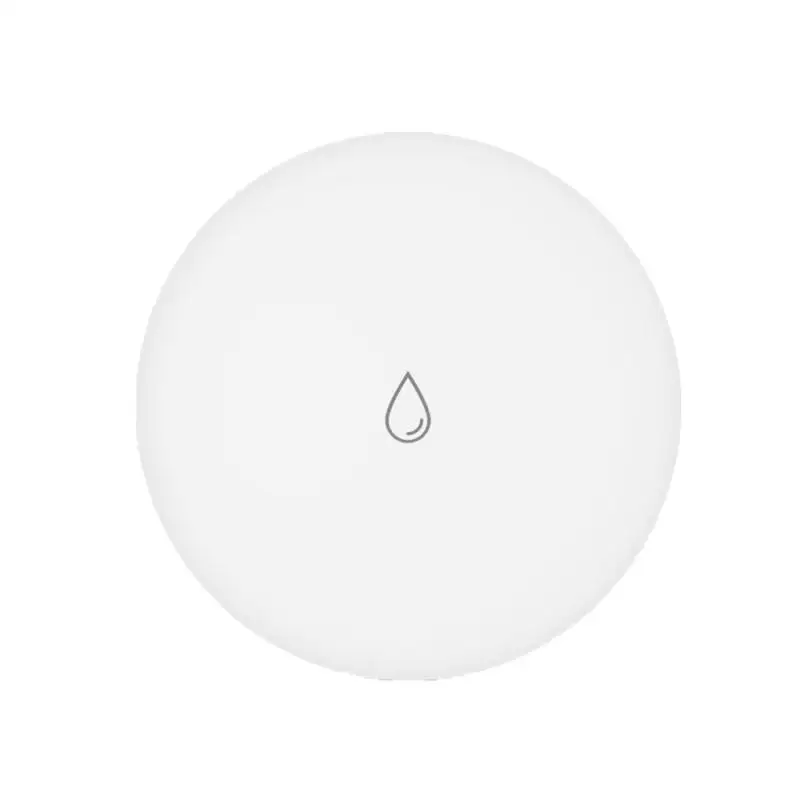 Система связи с водой, улучшенная технология, мгновенное обнаружение утечки, спокойное спокойствие, легко и удаленный мониторинг, Alexa
Система связи с водой, улучшенная технология, мгновенное обнаружение утечки, спокойное спокойствие, легко и удаленный мониторинг, Alexa