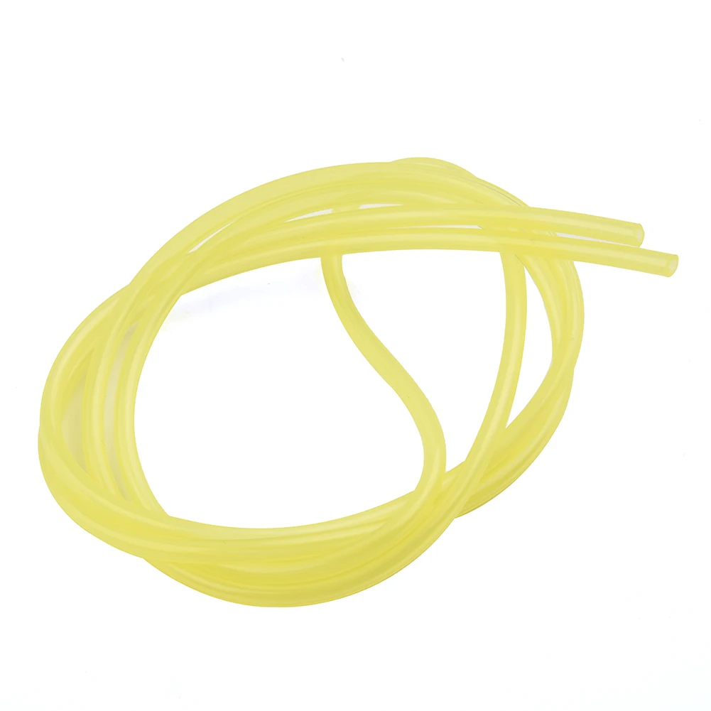 1M Universal Petrol Fuel Pipe Line Hose Tube For Trimmer Chainsaw Blower Tools Oil And Gas Resistant Corrosion Resistant
1M Universal Petrol Fuel Pipe Line Hose Tube For Trimmer Chainsaw Blower Tools Oil And Gas Resistant Corrosion Resistant