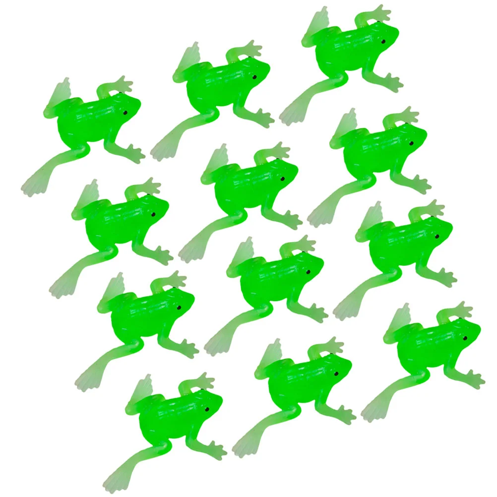 Маленькая лягушка, игрушечные лягушки, украшения, мягкая резина, имитация ребенка, крошечная поддельная эластичная банная
Маленькая лягушка, игрушечные лягушки, украшения, мягкая резина, имитация ребенка, крошечная поддельная эластичная банная