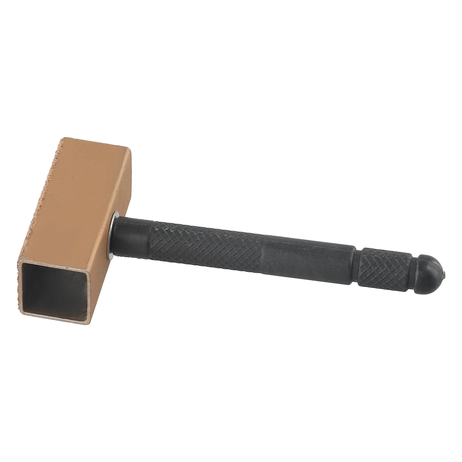 Handheld Diamond Grinding Wheel Dresser Sanding Disc Sharpening Stone Thicken Abrasive Tools Bench Grinder Dressing Hand Tools
Handheld Diamond Grinding Wheel Dresser Sanding Disc Sharpening Stone Thicken Abrasive Tools Bench Grinder Dressing Hand Tools