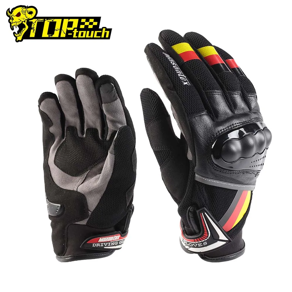 Мотоциклистские перчатки Guantes велосипедные перчатки Guantes Motociclista Мотоциклетные аксессуары перчатки с полным пальцем дышащие удобные
Мотоциклистские перчатки Guantes велосипедные перчатки Guantes Motociclista Мотоциклетные аксессуары перчатки с полным пальцем дышащие удобные