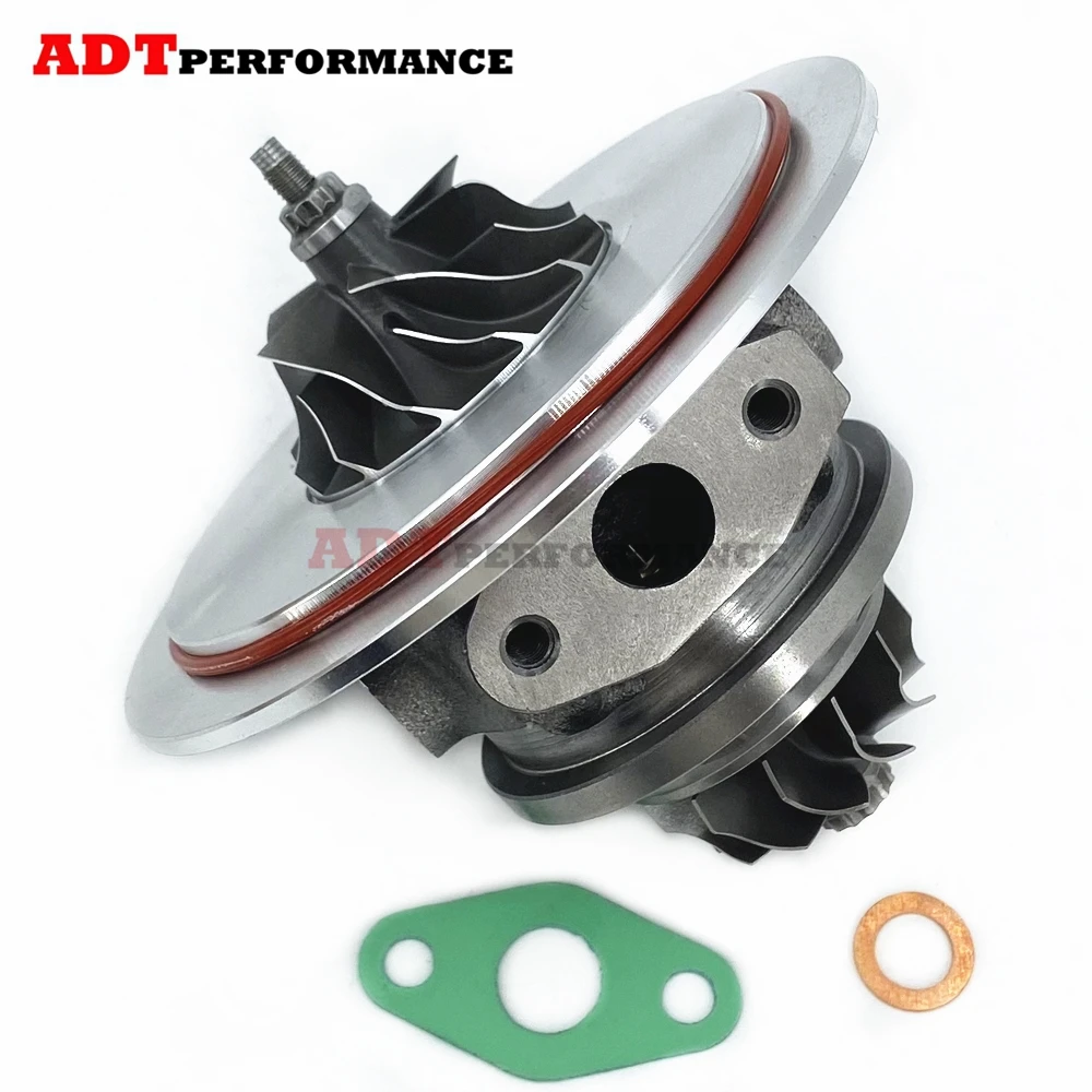 28200-42560 GT1749S Turbocharger CHRA Cartridge for Hyundai H-1 Starex 103 Kw - 140 HP D4BH Turbolader 716938-5001S 716938 28200
28200-42560 GT1749S Turbocharger CHRA Cartridge for Hyundai H-1 Starex 103 Kw - 140 HP D4BH Turbolader 716938-5001S 716938 28200