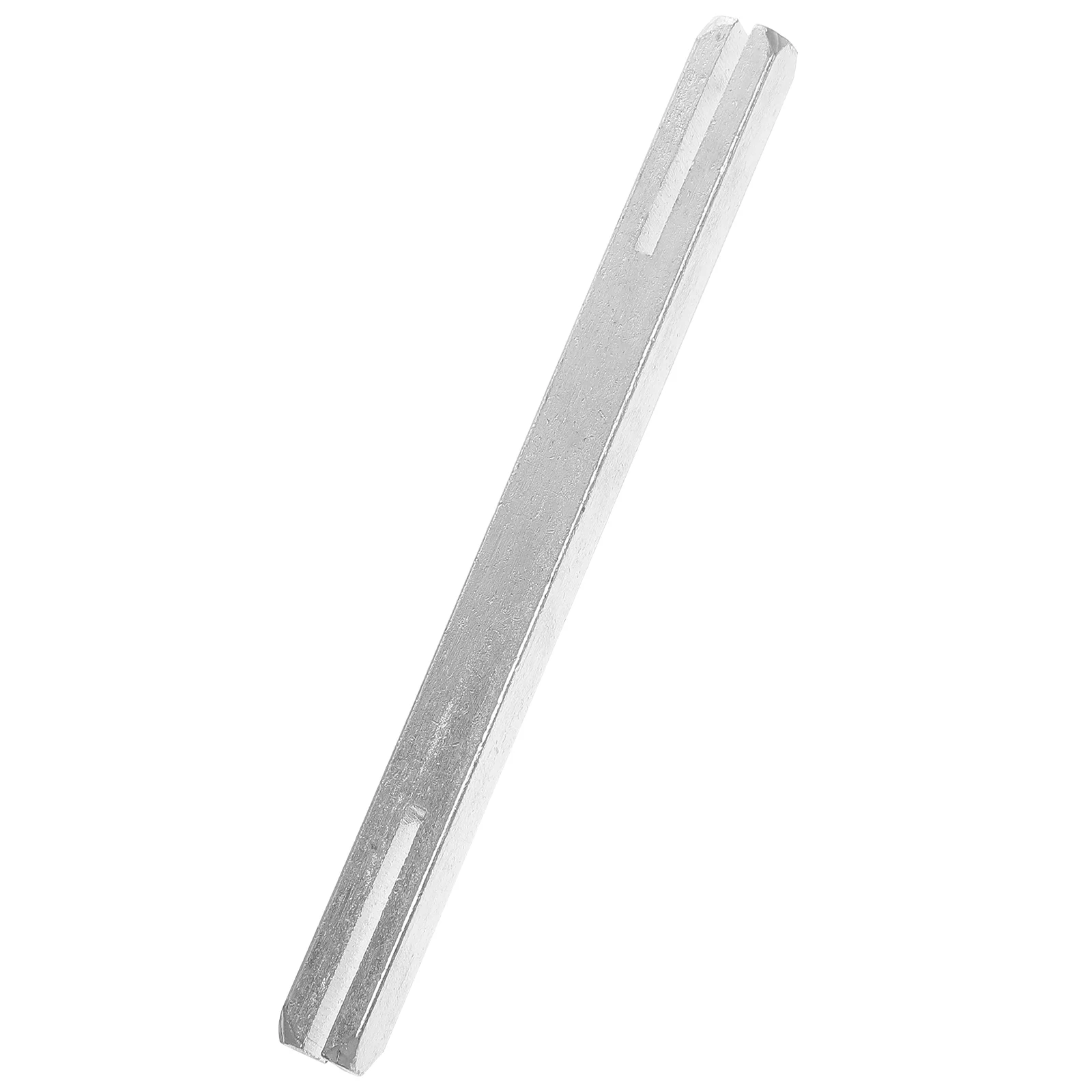 Door Handle Shaft Replacement Spindle Part Bar for Vintage Iron Old Knob Straight
Door Handle Shaft Replacement Spindle Part Bar for Vintage Iron Old Knob Straight
