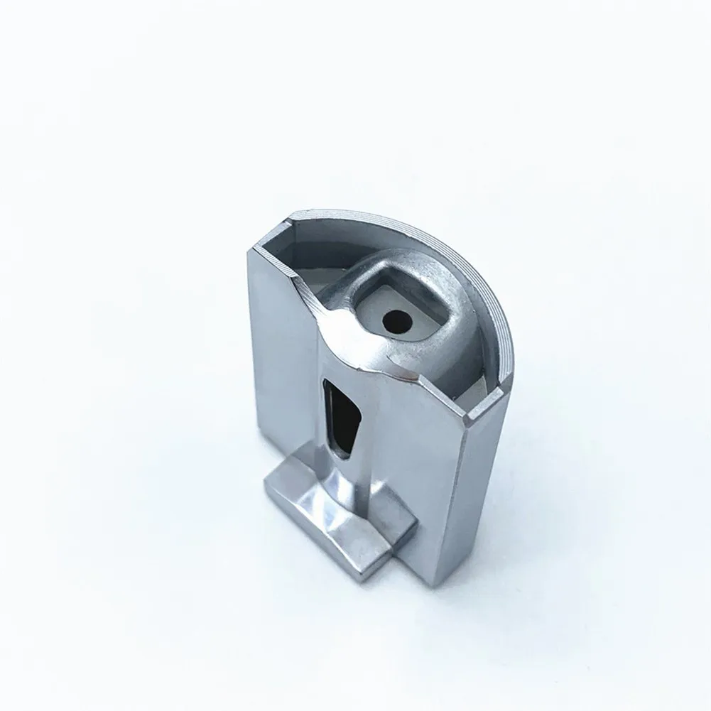 Карбюратор для мотоцикла, сменный комплект для Cpo KR150 Carb PWK 28 30 28 мм 30 мм
Карбюратор для мотоцикла, сменный комплект для Cpo KR150 Carb PWK 28 30 28 мм 30 мм