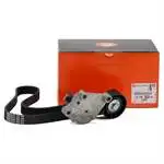 1613444880 internal channel KAYIS set of the (euroepar PARTNER BERLINGO 1.6HDI(EUROREPAR)
1613444880 internal channel KAYIS set of the (euroepar PARTNER BERLINGO 1.6HDI(EUROREPAR)