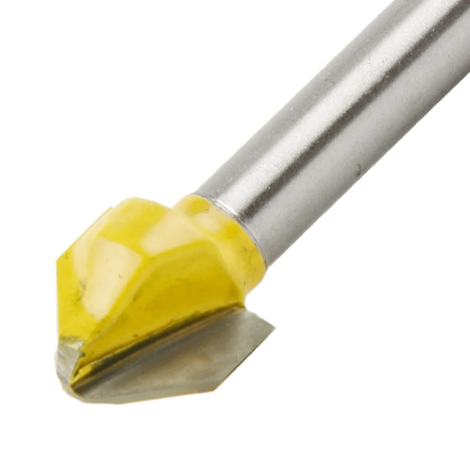Cutting Performance Engraving And Chamfer Router Bit Milling Cutter High Strength V-shaped Cutting Performance
Cutting Performance Engraving And Chamfer Router Bit Milling Cutter High Strength V-shaped Cutting Performance