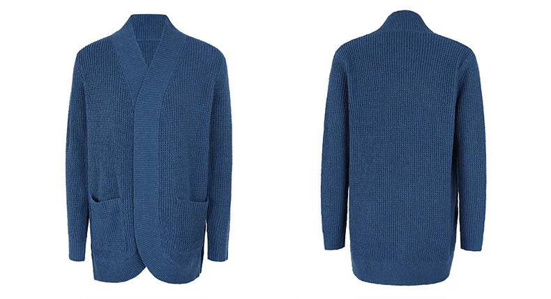 Autumn Long Coat Women Jumper Pull Femme Loose Knitted Ladies Outerwear Ropa Mujer Fashion Cardigan Jacket Sweater Woman Clothes 23 Mallzona S2d7b9a0d5ecf4b508c933d2899ab5345y Autumn Long Coat Women Jumper Pull Femme Loose Knitted Ladies Outerwear Ropa Mujer Fashion Cardigan Jacket Sweater Woman Clothes Mallzona