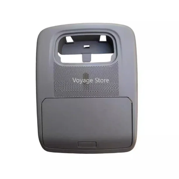 Suitable for Peugeot 3008 glasses case panel, ceiling light panel, glasses case frame, storage box
Suitable for Peugeot 3008 glasses case panel, ceiling light panel, glasses case frame, storage box