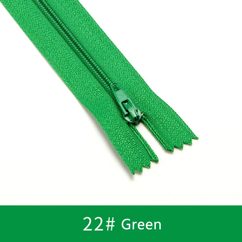 Kit Nylon Zippers Clothing Crafting Pillows Sewing Smooth Operation For Versatile And Durable Use Long Lasting
Kit Nylon Zippers Clothing Crafting Pillows Sewing Smooth Operation For Versatile And Durable Use Long Lasting
