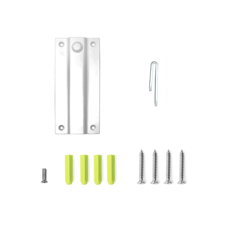 Wall Mount Stand for HT Speaker Perfect Fits, Streamlined and Functional Drop Shipping
Wall Mount Stand for HT Speaker Perfect Fits, Streamlined and Functional Drop Shipping