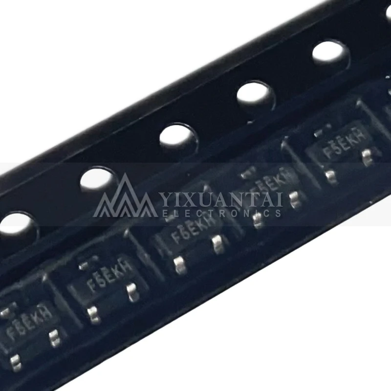 10pcs/lot NEW original SOT23-3 SI2374DS-T1-GE3 SI2374DS T1 GE3 MOSFET N-CH 20V 4.5A/5.9A SOT23 SOT23
10pcs/lot NEW original SOT23-3 SI2374DS-T1-GE3 SI2374DS T1 GE3 MOSFET N-CH 20V 4.5A/5.9A SOT23 SOT23
