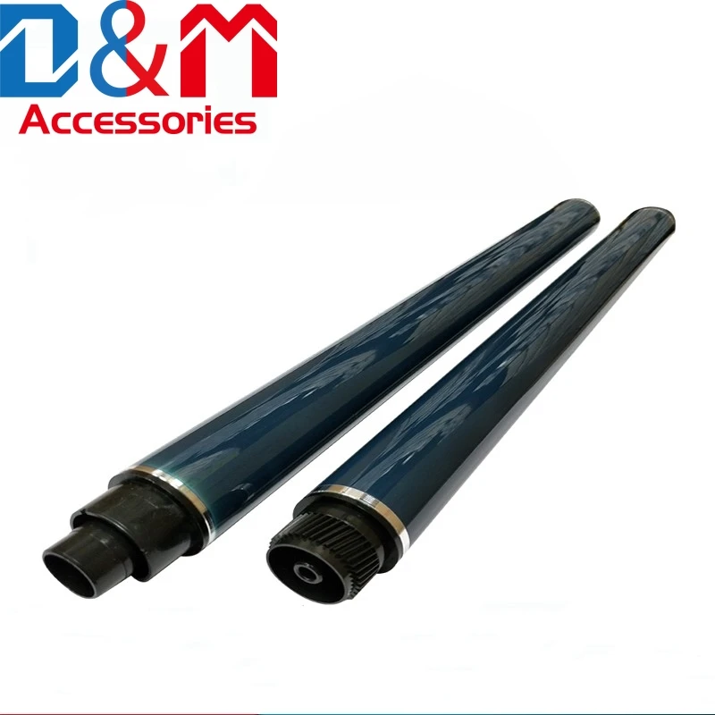 6pcs OPC Drum for Ricoh Aficio MP C2003 C2503 C2503SP C2011 C2011SP C2004 C2504 MPC2003 MPC2503 MPC2011 MPC2004 MPC2504
6pcs OPC Drum for Ricoh Aficio MP C2003 C2503 C2503SP C2011 C2011SP C2004 C2504 MPC2003 MPC2503 MPC2011 MPC2004 MPC2504