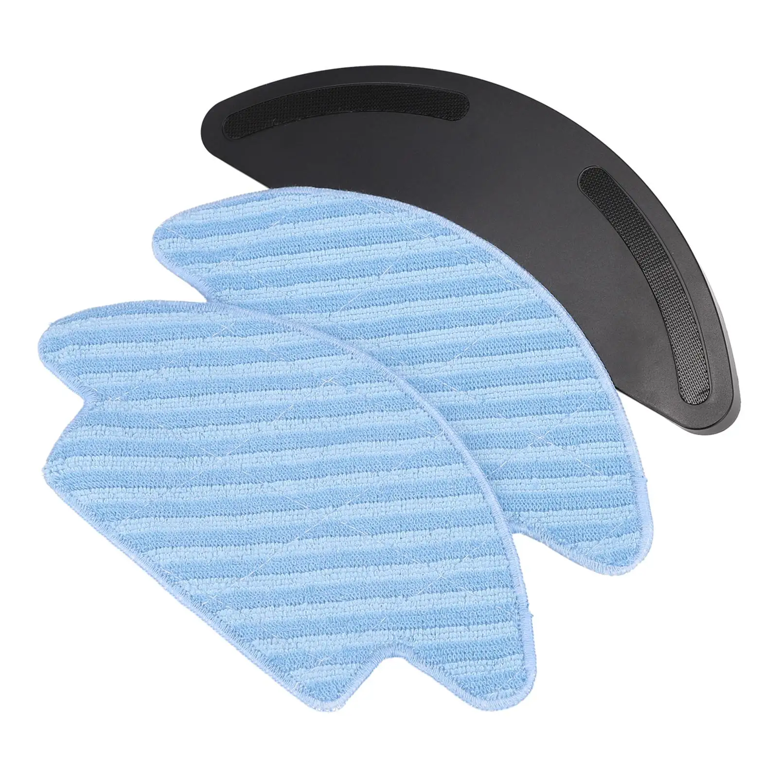 Strong Mop Cloth Brackets For Lafant M210 Robot Vacuum Cleaner Handheld Cordless Vac Spare Parts Replacement Accessories
Strong Mop Cloth Brackets For Lafant M210 Robot Vacuum Cleaner Handheld Cordless Vac Spare Parts Replacement Accessories