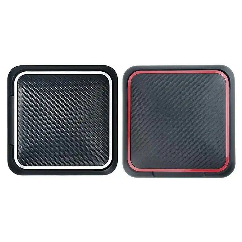 Universal Car Phone Mount Silicone Automotive Dashboard Phone Holder Temperature Resistant Mobile Bracket For Cars Accessories
Universal Car Phone Mount Silicone Automotive Dashboard Phone Holder Temperature Resistant Mobile Bracket For Cars Accessories