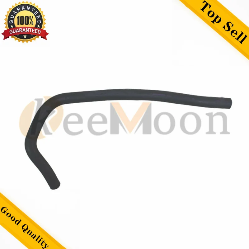 1 шт. 17131-RNA-A00 PCV шланг клапана для Honda Civic 2003-2011 17131RNAA00 Autoparts 
1 шт. 17131-RNA-A00 PCV шланг клапана для Honda Civic 2003-2011 17131RNAA00 Autoparts