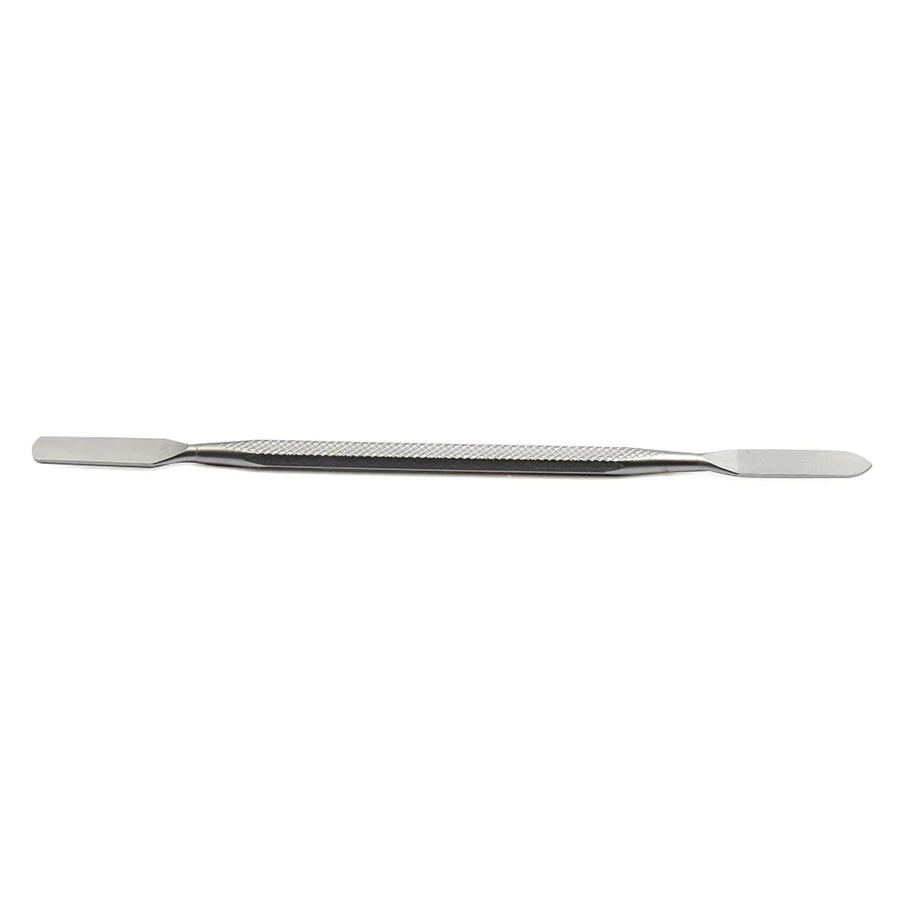 Phone Spudger Pry Chrome Vanadium Alloy Steel Disassemble Metal Tablet Phone Spudger Silver Electronic Products
Phone Spudger Pry Chrome Vanadium Alloy Steel Disassemble Metal Tablet Phone Spudger Silver Electronic Products