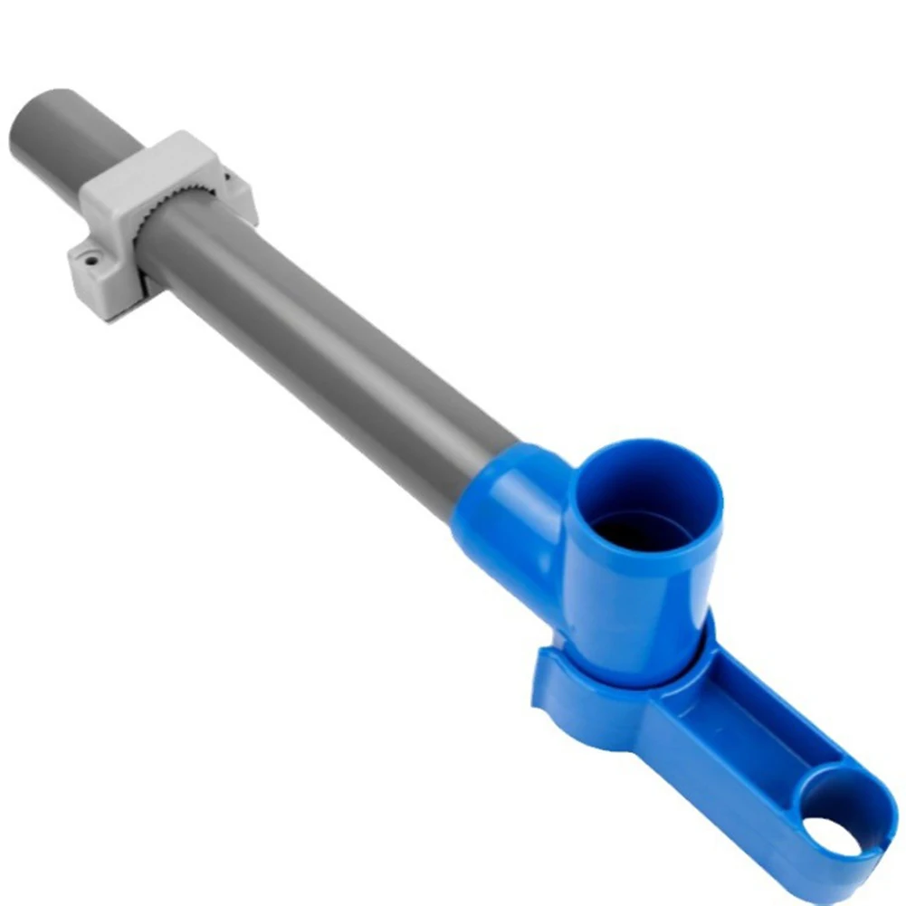Practical New Pool Cleaning Tools Pool Skimmer Pool Parts Leaf Skimmer Kit Above Ground For DIY Cleaning Tools
Practical New Pool Cleaning Tools Pool Skimmer Pool Parts Leaf Skimmer Kit Above Ground For DIY Cleaning Tools