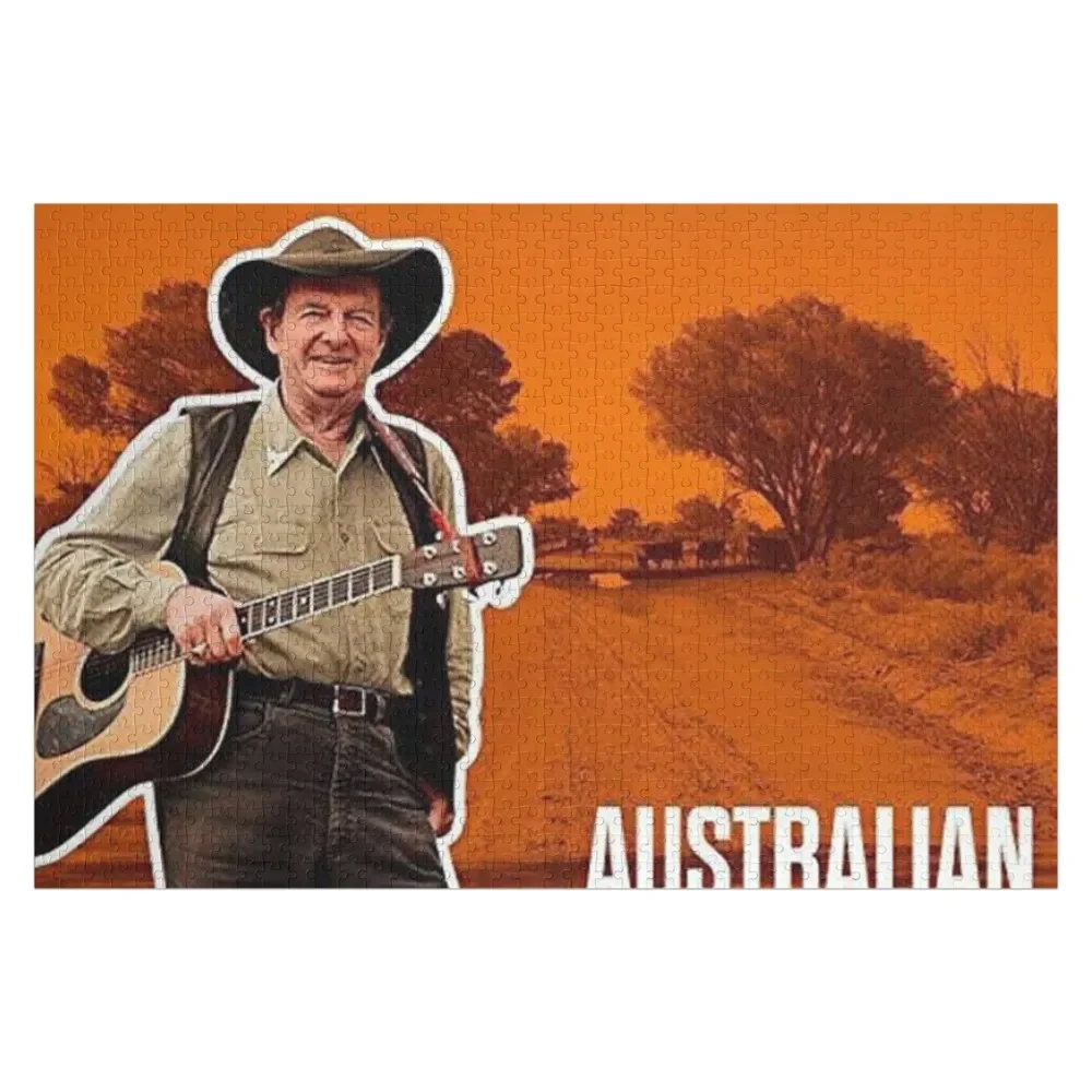 

Slim Dusty Jigsaw Puzzle Wood Photo Personalized Toys For Children Custom Photo Puzzle