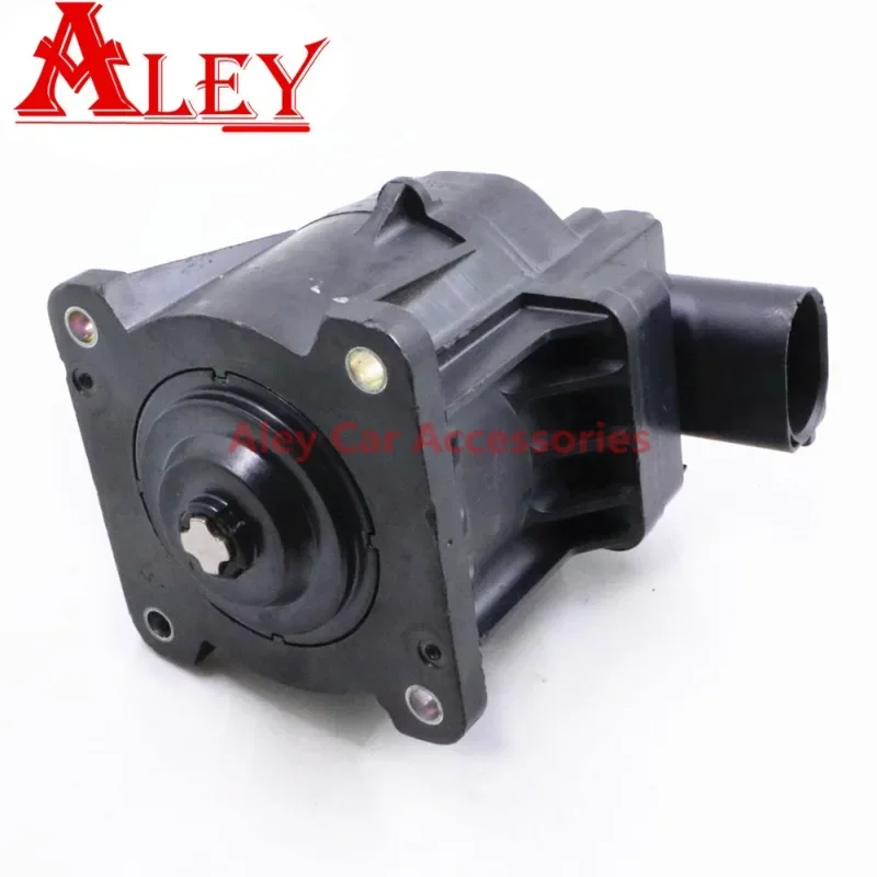 Original New K5T70874 SH01-20-300 SH01 20 300 SH0120300 EGR Valve For MAZDA 3 6 CX-5 CX-7 2.2L
Original New K5T70874 SH01-20-300 SH01 20 300 SH0120300 EGR Valve For MAZDA 3 6 CX-5 CX-7 2.2L