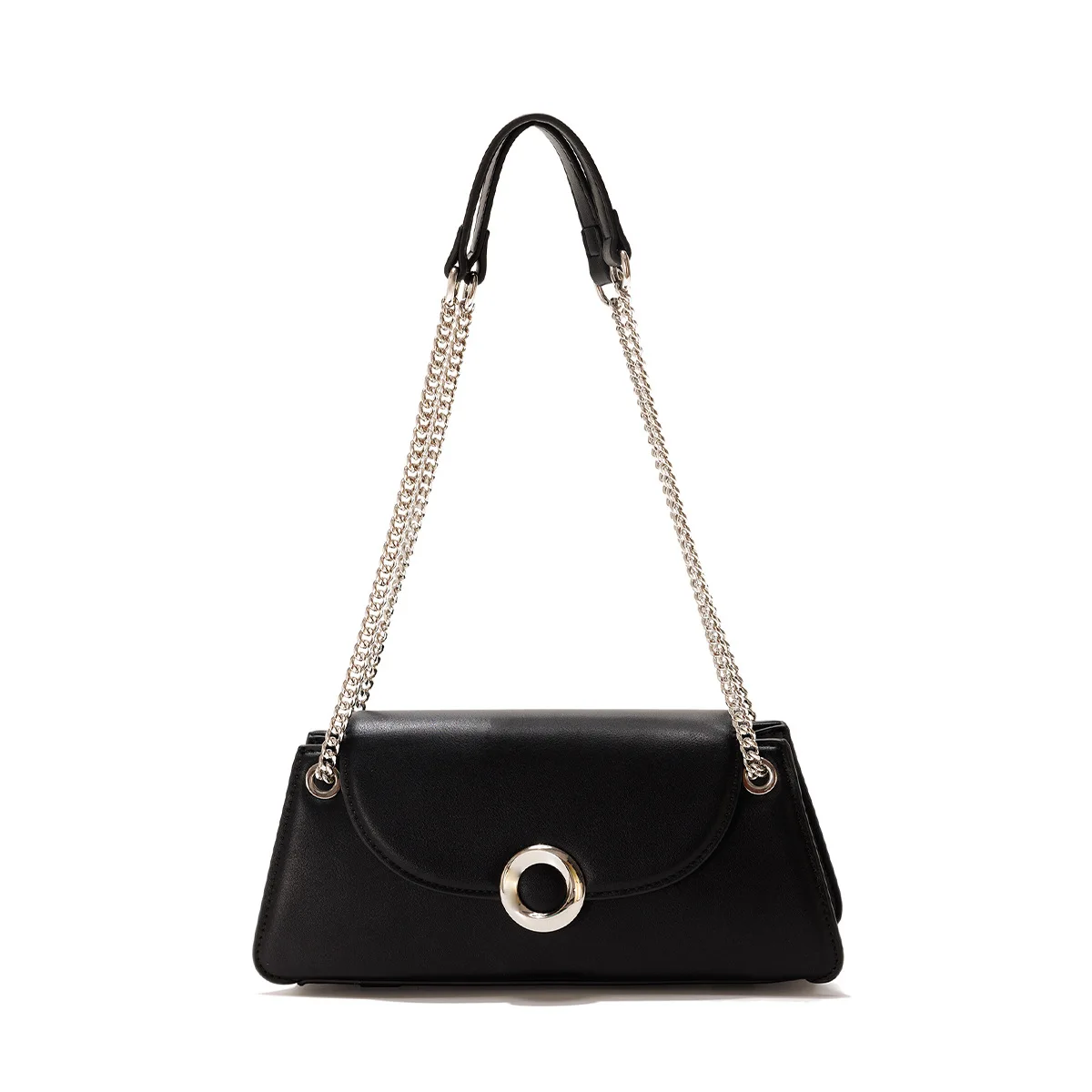Cross border e-commerce new high-end texture, light luxury small square bag, fashionable and versatile women's bag, single
Cross border e-commerce new high-end texture, light luxury small square bag, fashionable and versatile women's bag, single