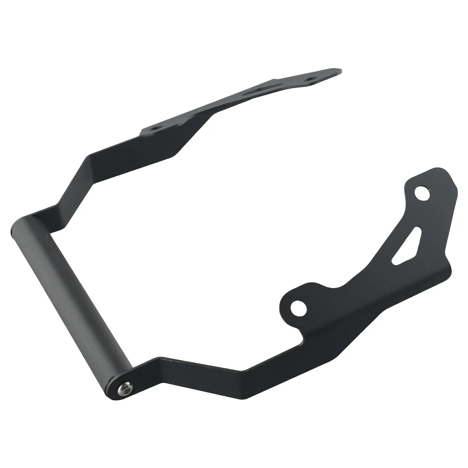 Aluminum Black Motorcycle Accessories Navigation Pad Mount Kit Direct Installation Motorcycle GPS Motorcycle Parts
Aluminum Black Motorcycle Accessories Navigation Pad Mount Kit Direct Installation Motorcycle GPS Motorcycle Parts