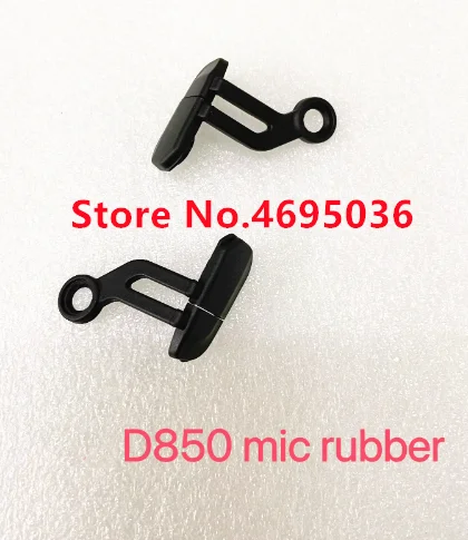 10 Pin Remote and Flash Rubber Sync Terminal Cap Cover Repair Part For Nikon D850 SLR 10 Pin Remote and Flash Rubber Sync Term
10 Pin Remote and Flash Rubber Sync Terminal Cap Cover Repair Part For Nikon D850 SLR 10 Pin Remote and Flash Rubber Sync Term
