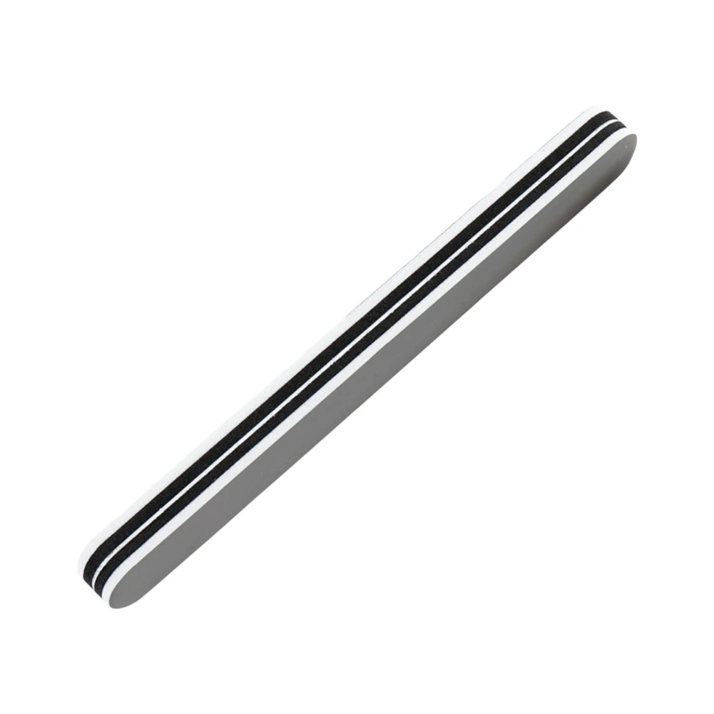 Sanding Bar Polishing File 3-Sided Multipurpose Polishing Pad Sanding Bar Polishing Tool Abrasive Tools Power Tools Accessories
Sanding Bar Polishing File 3-Sided Multipurpose Polishing Pad Sanding Bar Polishing Tool Abrasive Tools Power Tools Accessories