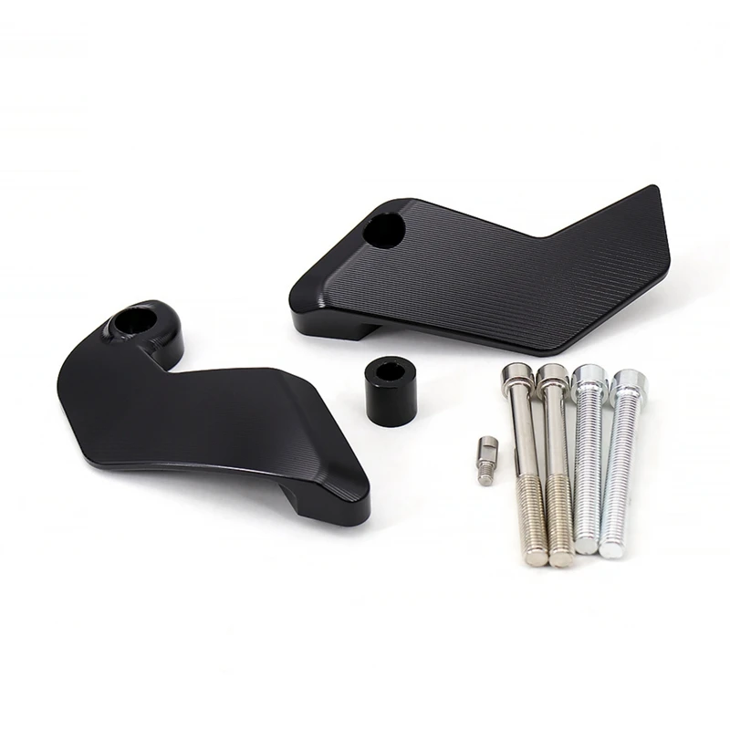 Motorcycle Engine Protection For BMW S1000RR S1000 RR 2019-2022 S 1000 RR Frame Sliders
Motorcycle Engine Protection For BMW S1000RR S1000 RR 2019-2022 S 1000 RR Frame Sliders