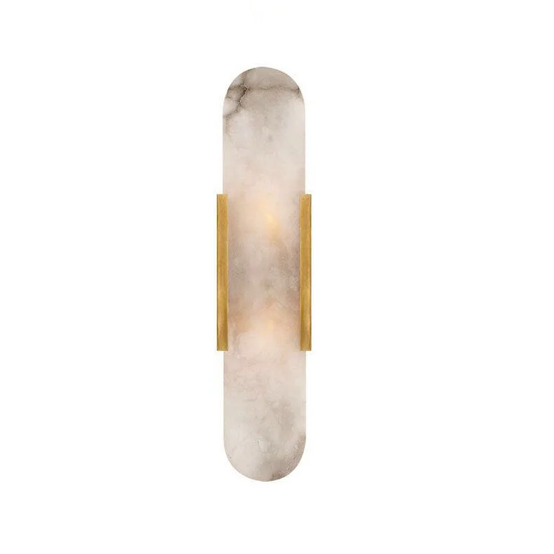 antique bathroom lighting modern led marble frosting wireless wall lamp led applique bathroom light retro
antique bathroom lighting modern led marble frosting wireless wall lamp led applique bathroom light retro