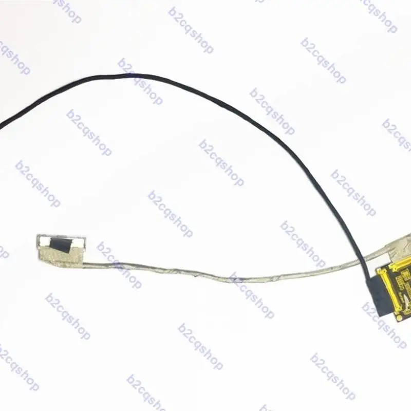 Новый комплект платы ЖК-контроллера, кабель LVDS 1920X1080 IPS 1080P FHD, монитор с экраном full hd для thinkpad T430 lenovo T420
Новый комплект платы ЖК-контроллера, кабель LVDS 1920X1080 IPS 1080P FHD, монитор с экраном full hd для thinkpad T430 lenovo T420