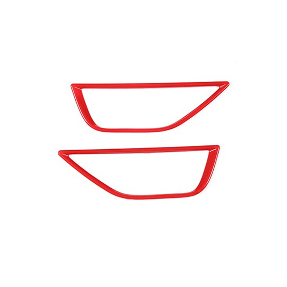 Автомобильная накладка на внутреннюю дверную ручку, накладка на раму, наклейка на 86 для BRZ 2022, автомобильные аксессуары (красный)
Автомобильная накладка на внутреннюю дверную ручку, накладка на раму, наклейка на 86 для BRZ 2022, автомобильные аксессуары (красный)