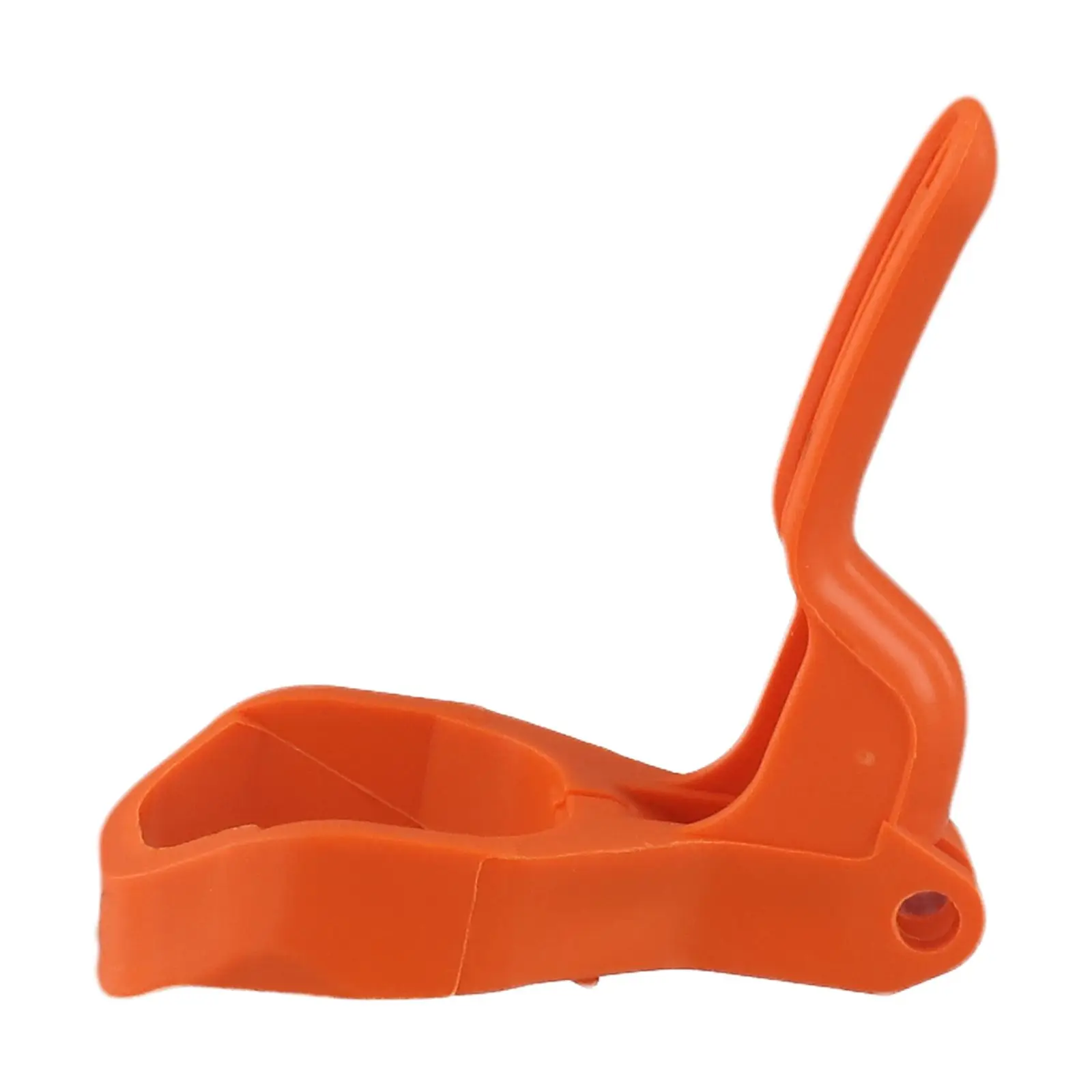 Fitment C Compatibility Compatibility Easy Installation Fitment Improved Functionality LDx Number Of Pieces C DIY Repairs
Fitment C Compatibility Compatibility Easy Installation Fitment Improved Functionality LDx Number Of Pieces C DIY Repairs