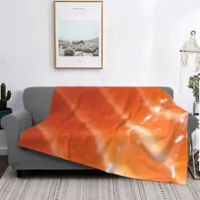 Salmon Sashimi Box Blanket Food Burger Cheese Pattern Plush Warm Soft Flannel Blanket for Bedding Comforter Cover Bedroom
Salmon Sashimi Box Blanket Food Burger Cheese Pattern Plush Warm Soft Flannel Blanket for Bedding Comforter Cover Bedroom