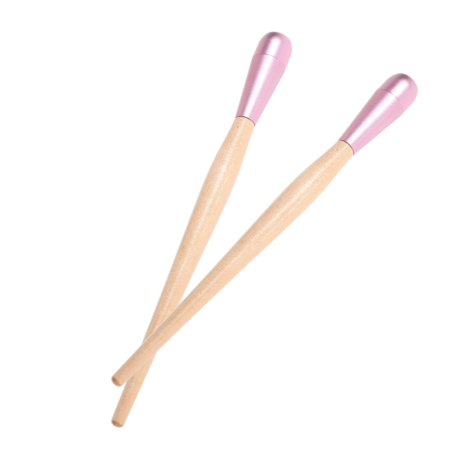 2pcs Face Roller Eye Ice Roller Face Massage Roller Eye Puffiness Ice Roller Face Care Tool
2pcs Face Roller Eye Ice Roller Face Massage Roller Eye Puffiness Ice Roller Face Care Tool