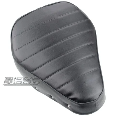 Z50 Little Golden Boy Monkey Monkey Motorcycle accessories Triangle seat cushion sit in a chartered car
Z50 Little Golden Boy Monkey Monkey Motorcycle accessories Triangle seat cushion sit in a chartered car