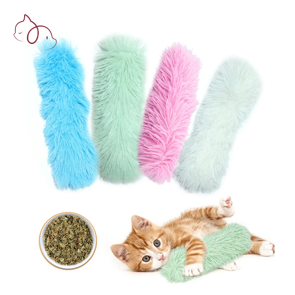 Кошачья мята, игрушки для кошек, плюшевая Длинная Подушка, игрушка, забавная интерактивная игрушка для кошек, игрушка для шлифовки зубов, жевательные когти, игрушка для кошек, мята, аксессуары для домашних животных
Кошачья мята, игрушки для кошек, плюшевая Длинная Подушка, игрушка, забавная интерактивная игрушка для кошек, игрушка для шлифовки зубов, жевательные когти, игрушка для кошек, мята, аксессуары для домашних животных