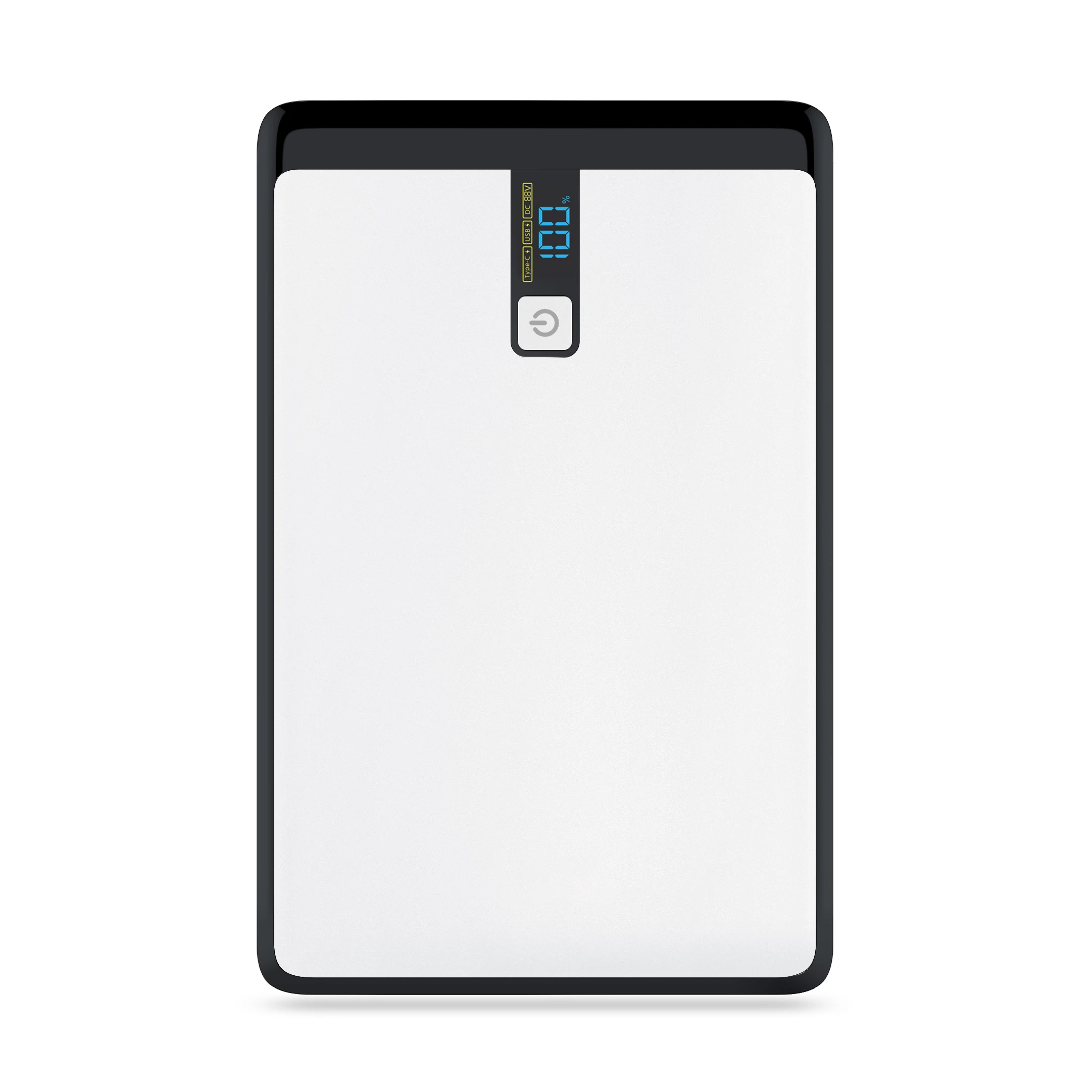 Beston 30000mAh Type C PD 60W QC3.0 DC входной и выходной блок питания для ноутбука Macbook мобильный телефон Camera
Beston 30000mAh Type C PD 60W QC3.0 DC входной и выходной блок питания для ноутбука Macbook мобильный телефон Camera