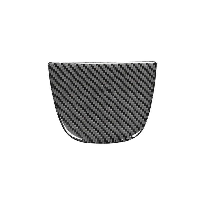 Reading Lamp Interior Trim Sticker for Mini Cooper F55 F56 F60 Carbon Fiber Stickers Decal
Reading Lamp Interior Trim Sticker for Mini Cooper F55 F56 F60 Carbon Fiber Stickers Decal