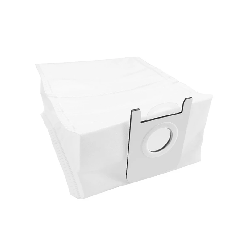 72Pcs Dust Bag For ROIDMI EVE Plus Vacuum Cleaner Parts Household Cleaning Replace Tools Accessories Dust Bags
72Pcs Dust Bag For ROIDMI EVE Plus Vacuum Cleaner Parts Household Cleaning Replace Tools Accessories Dust Bags