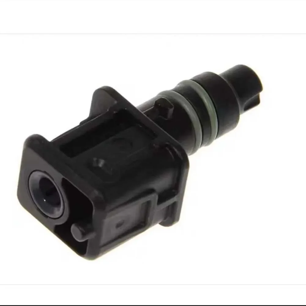 Applicable To DeLonghi Delong Coffee Machine ECAM450.76 Outlet Faucet/hot Milk Cylinder Connector Accessories
Applicable To DeLonghi Delong Coffee Machine ECAM450.76 Outlet Faucet/hot Milk Cylinder Connector Accessories