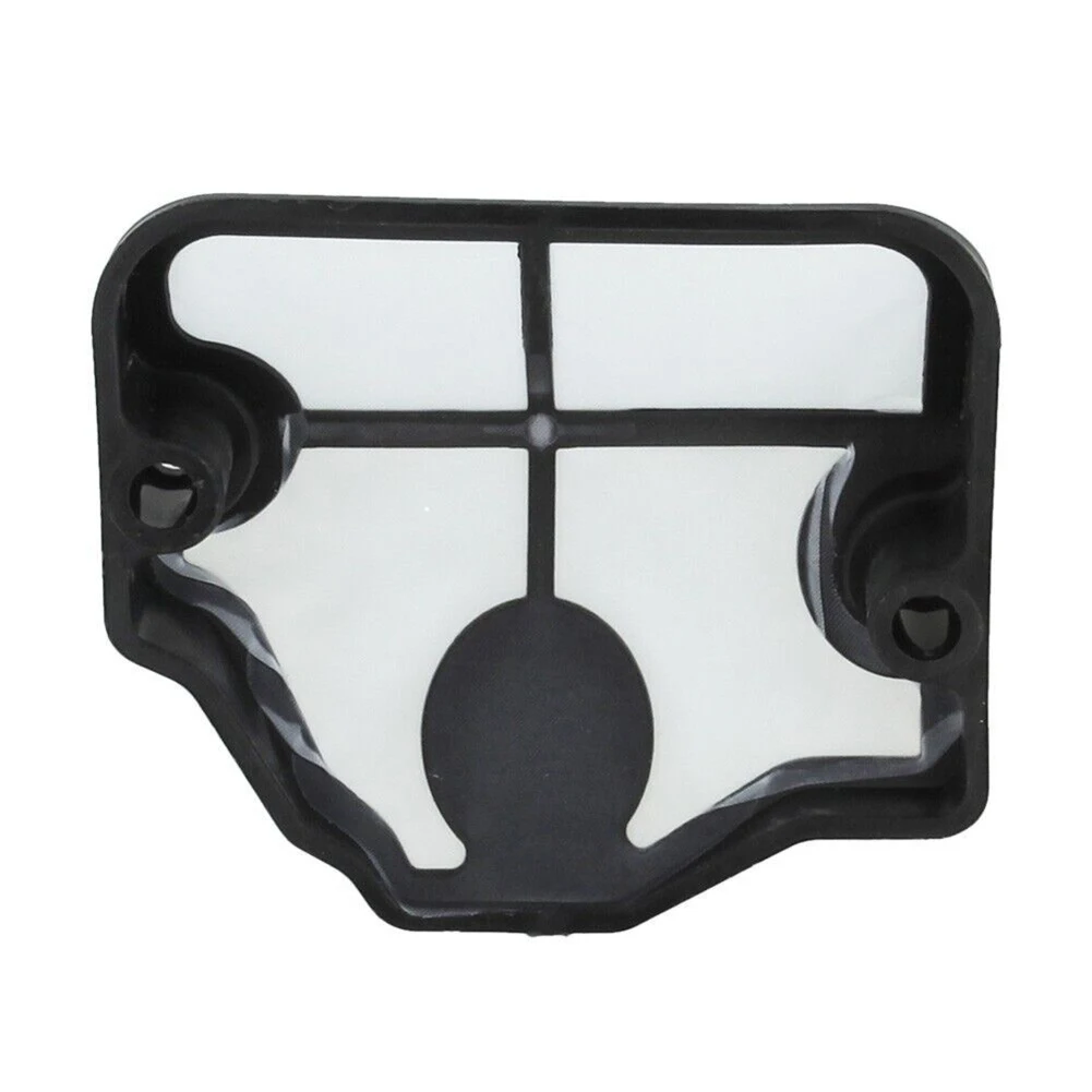 Gasoline Filter Air Filter 136 137 141 142 36 Air Filter Lawn Mower Accessories Petrol Filter Plug Garden Tool
Gasoline Filter Air Filter 136 137 141 142 36 Air Filter Lawn Mower Accessories Petrol Filter Plug Garden Tool