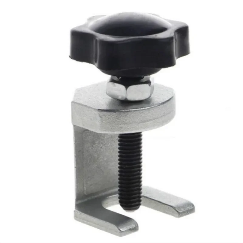 Car Windscreen Window Glass Wiper Arm Removal Remover Tool Mechanics Puller Auto Repair Practical Carbon Steel Wiper Repair Tool
Car Windscreen Window Glass Wiper Arm Removal Remover Tool Mechanics Puller Auto Repair Practical Carbon Steel Wiper Repair Tool