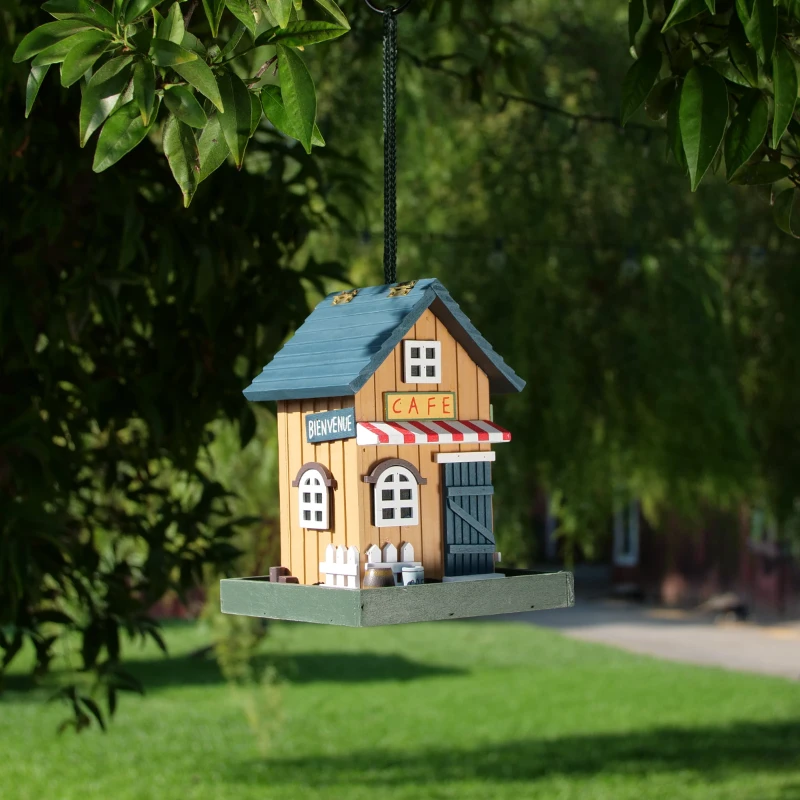 x 9 Pray for birdies Window hummingbird feeder Craftersmark portable tent fans for camping- hours working tim Jeringa alimentaci
x 9 Pray for birdies Window hummingbird feeder Craftersmark portable tent fans for camping- hours working tim Jeringa alimentaci