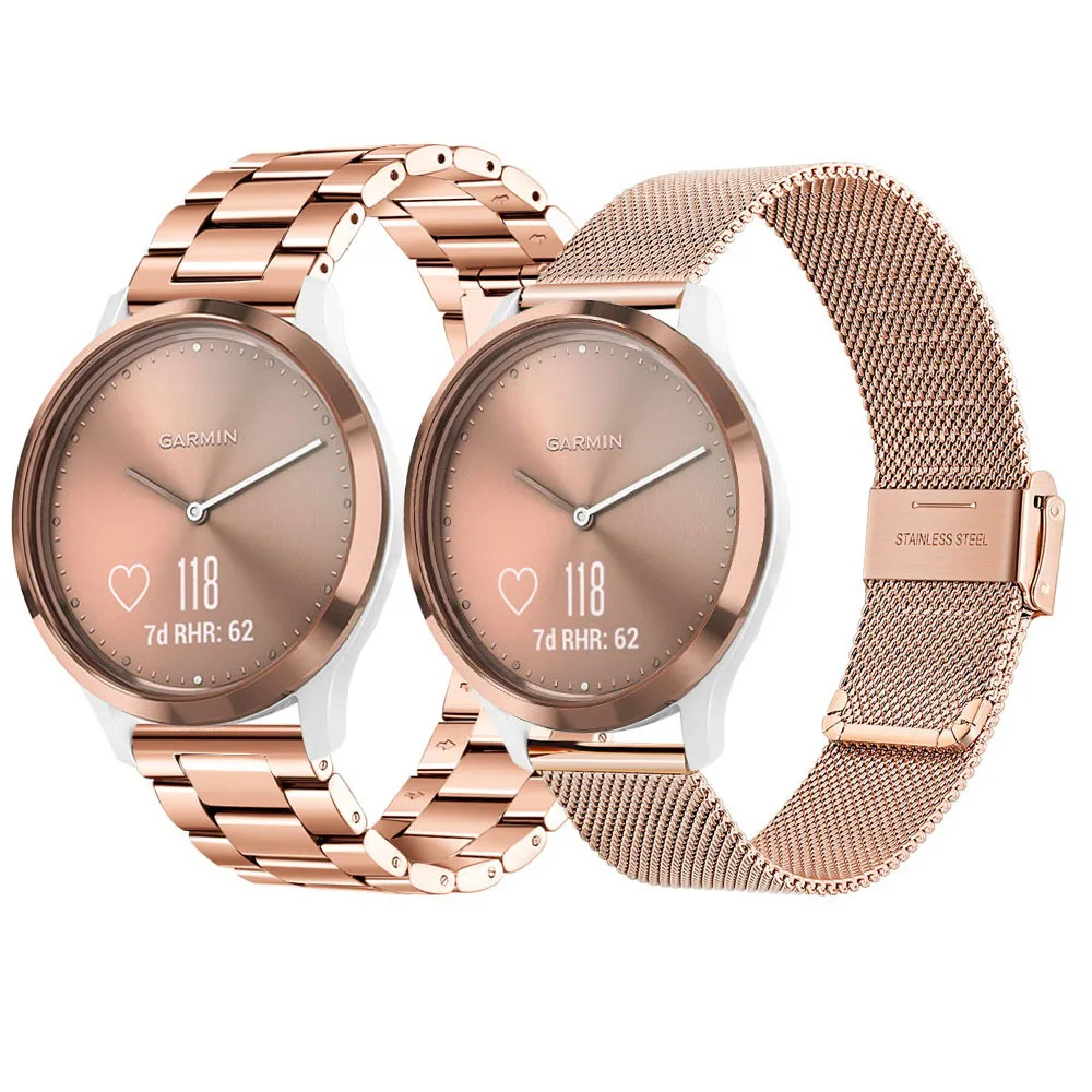 Металлический ремешок для часов Ticwatch GTH E3 2 E, браслет из нержавеющей стали для Samsung Galaxy Watch 42 мм/Active 2, 20 мм
Металлический ремешок для часов Ticwatch GTH E3 2 E, браслет из нержавеющей стали для Samsung Galaxy Watch 42 мм/Active 2, 20 мм