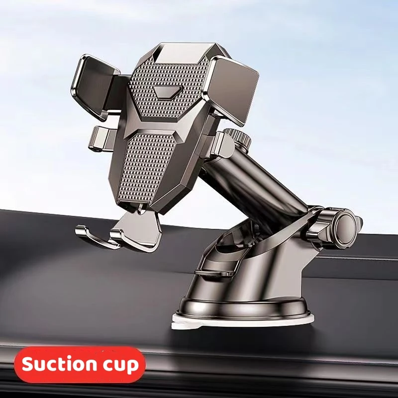 Car Phone Holder for Car Phone Mount Cell Phone Stand for Car Hands Free Mobile Phone Mount for Dashboard Windshield Air Vent
Car Phone Holder for Car Phone Mount Cell Phone Stand for Car Hands Free Mobile Phone Mount for Dashboard Windshield Air Vent